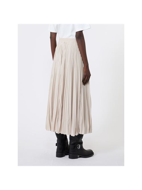  MAXMARA WEEKEND | 262510609160001